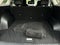 2023 Kia Sportage Hybrid SX-Prestige