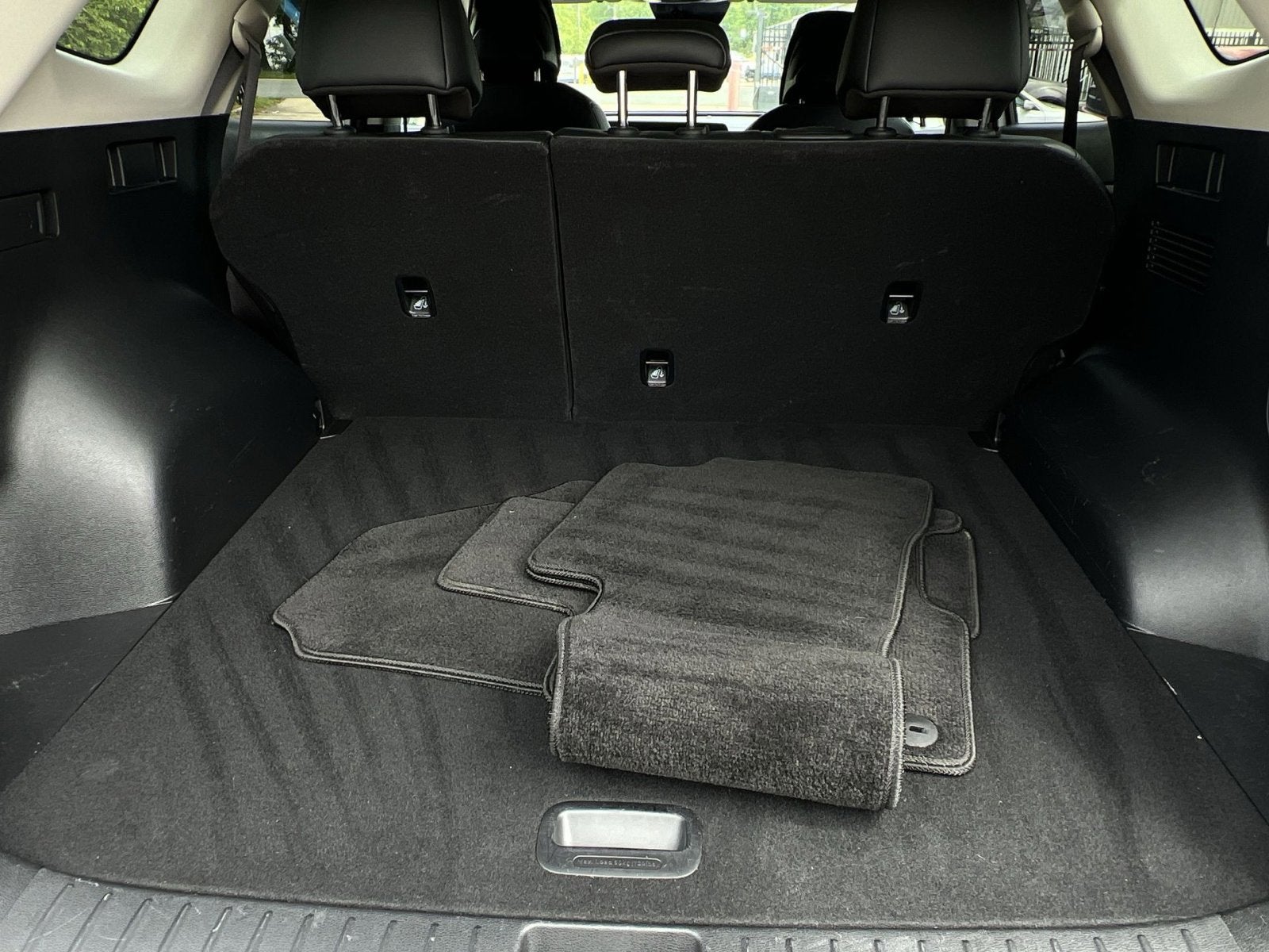 2023 Kia Sportage Hybrid SX-Prestige