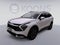 2023 Kia Sportage Hybrid SX-Prestige