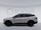 2023 Kia Sportage Hybrid SX-Prestige