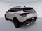 2023 Kia Sportage Hybrid SX-Prestige