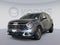 2023 Kia Sportage Hybrid SX-Prestige