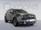 2023 Kia Sportage Hybrid SX-Prestige