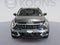 2023 Kia Sportage Hybrid SX-Prestige