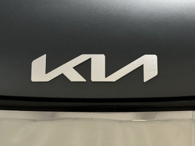 2023 Kia Sportage Hybrid SX-Prestige