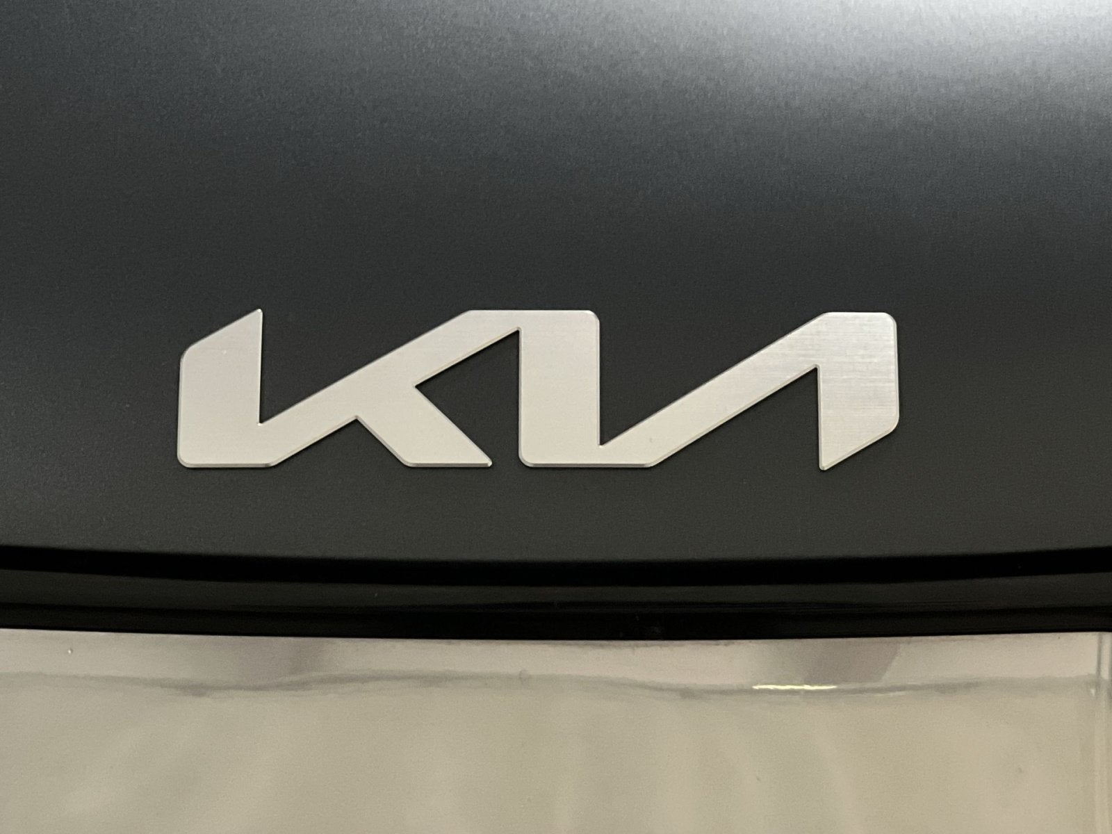 2023 Kia Sportage Hybrid SX-Prestige