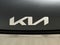 2023 Kia Sportage Hybrid SX-Prestige