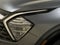 2023 Kia Sportage Hybrid SX-Prestige