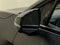 2023 Kia Sportage Hybrid SX-Prestige