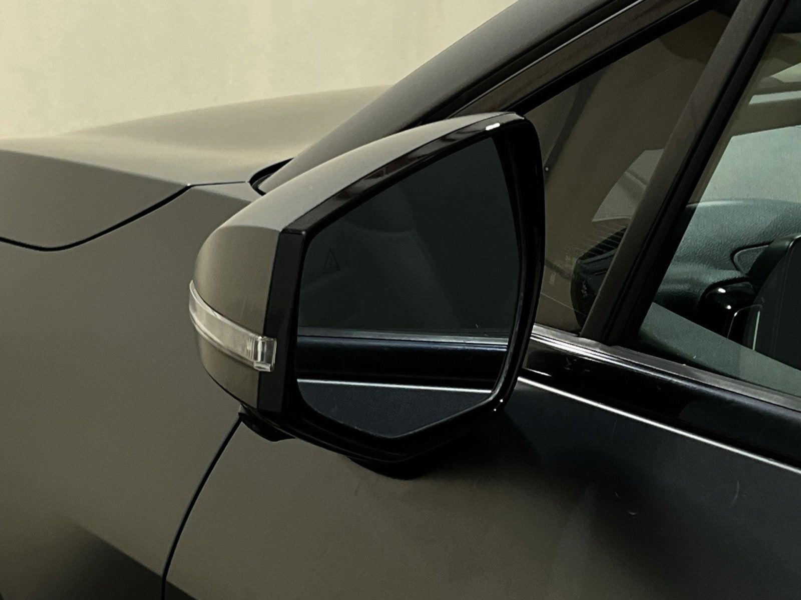 2023 Kia Sportage Hybrid SX-Prestige