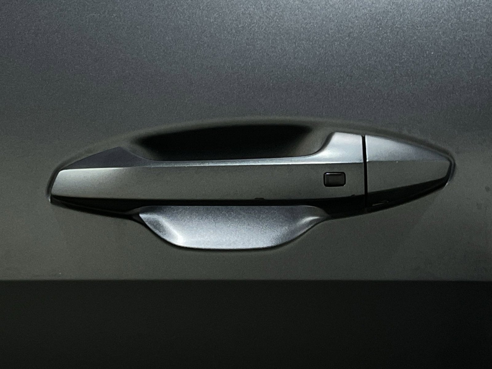 2023 Kia Sportage Hybrid SX-Prestige