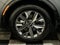 2023 Kia Sportage Hybrid SX-Prestige