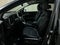 2023 Kia Sportage Hybrid SX-Prestige