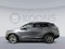 2023 Kia Sportage Hybrid SX-Prestige