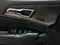 2023 Kia Sportage Hybrid SX-Prestige