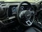 2023 Kia Sportage Hybrid SX-Prestige