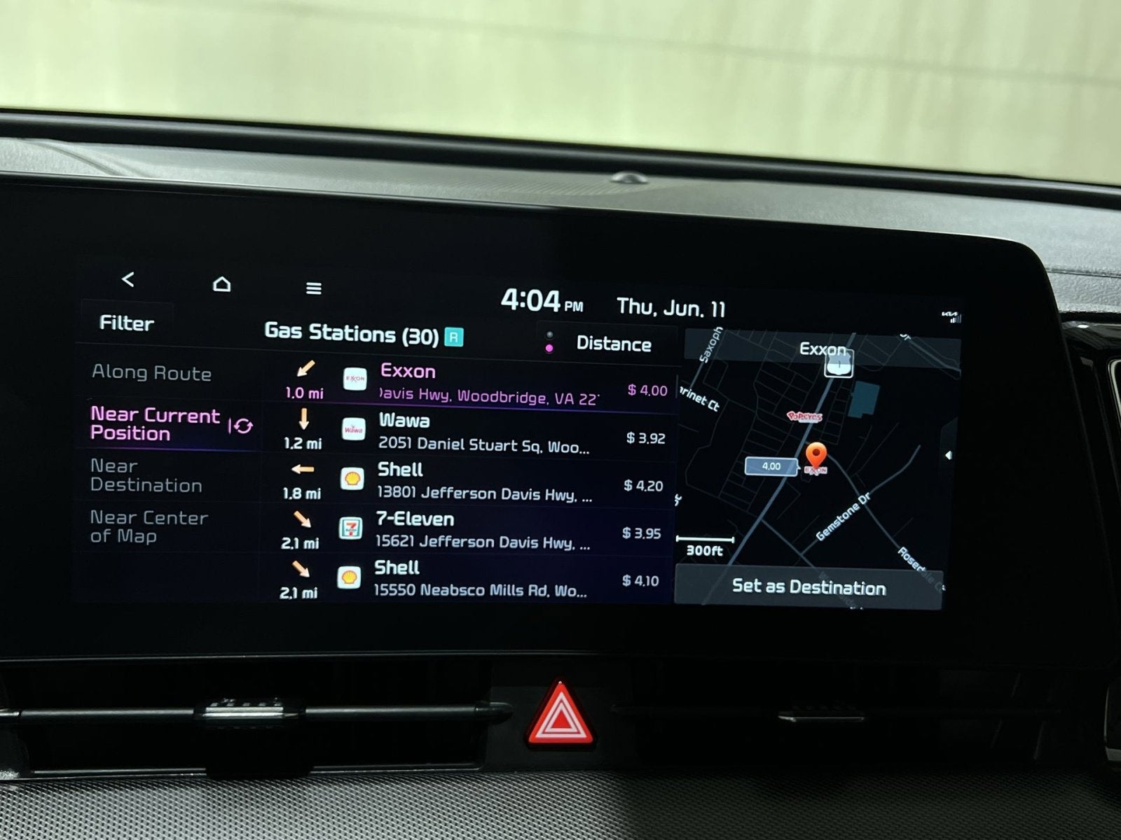 2023 Kia Sportage Hybrid SX-Prestige