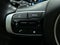 2023 Kia Sportage Hybrid SX-Prestige