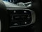 2023 Kia Sportage Hybrid SX-Prestige