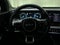 2023 Kia Sportage Hybrid SX-Prestige
