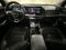 2023 Kia Sportage Hybrid SX-Prestige