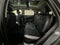 2023 Kia Sportage Hybrid SX-Prestige