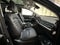 2023 Kia Sportage Hybrid SX-Prestige