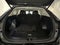 2023 Kia Sportage Hybrid SX-Prestige