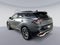2023 Kia Sportage Hybrid SX-Prestige