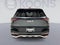2023 Kia Sportage Hybrid SX-Prestige