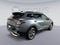 2023 Kia Sportage Hybrid SX-Prestige