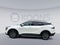 2025 Kia Sportage Hybrid SX-Prestige