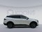 2025 Kia Sportage Hybrid SX-Prestige