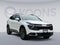 2025 Kia Sportage Hybrid SX-Prestige