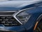 2025 Kia Sportage Plug-In Hybrid X-Line
