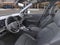 2025 Kia Sportage Plug-In Hybrid X-Line