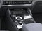 2025 Kia Sportage Plug-In Hybrid X-Line