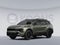 2023 Kia Sportage Plug-In Hybrid X-Line Prestige