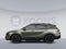 2023 Kia Sportage Plug-In Hybrid X-Line Prestige