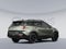 2023 Kia Sportage Plug-In Hybrid X-Line Prestige