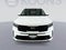 2021 Kia Sorento Hybrid EX