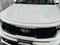 2021 Kia Sorento Hybrid EX