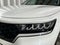2021 Kia Sorento Hybrid EX