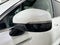 2021 Kia Sorento Hybrid EX
