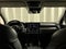 2021 Kia Sorento Hybrid EX
