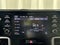 2021 Kia Sorento Hybrid EX