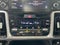 2021 Kia Sorento Hybrid EX