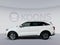 2021 Kia Sorento Hybrid EX