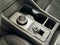 2021 Kia Sorento Hybrid EX