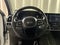 2021 Kia Sorento Hybrid EX